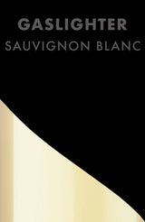 Gaslighter Sauvignon Blanc