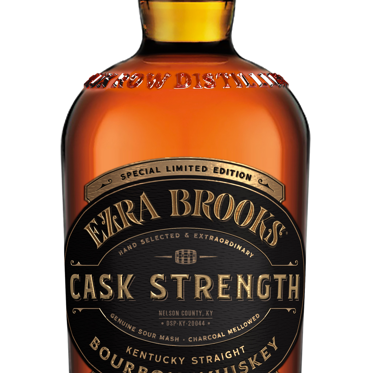 image_039ca45f-8f36-4147-8032-