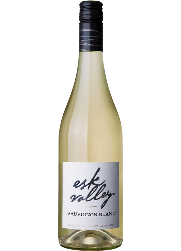 Esk Valley Sauvignon Blanc