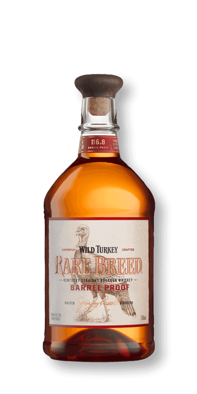 image_cc1103cc-4a16-49fb-b060-