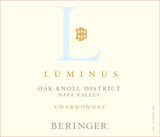 Beringer Luminus Chardonnay