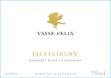 Vasse Felix Heytesbury Chardonnay