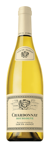 Louis Jadot Chardonnay, Bourgogne
