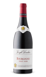 Joseph Drouhin Bourgogne Rouge Pinot Noir, Burgundy