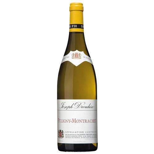Joseph Drouhin Puligny-Montrachet Chardonnay