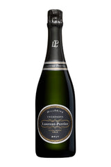 Laurent Perrier Brut Millesime