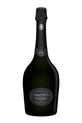 Laurent Perrier Grand Siecle No. 25 Gift Pack NV