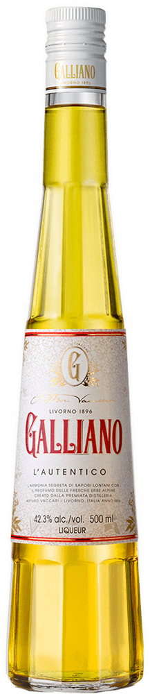 lauthentico-fles.png