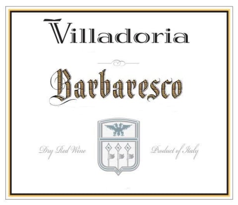 Villadoria Barbaresco