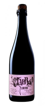 Lini 910 Lambrusca Lambrusco Rose