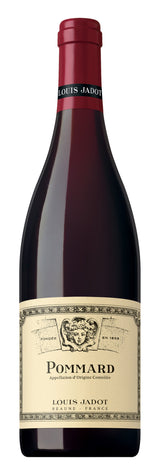 Louis Jadot Pommard Pinot Noir