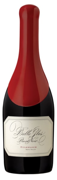 Belle Glos Pinot Noir 'Eulenloch', Napa Valley