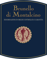 Tenuta La Fuga Brunello di Montelcino, Tuscany