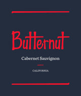Butternut Cabernet Sauvignon