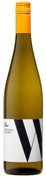 Jim Barry Watervale Riesling, Clare Valley