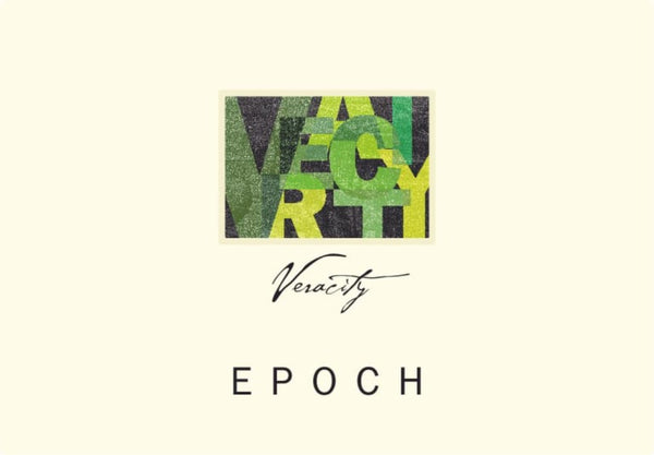 Epoch Veracity, 2017