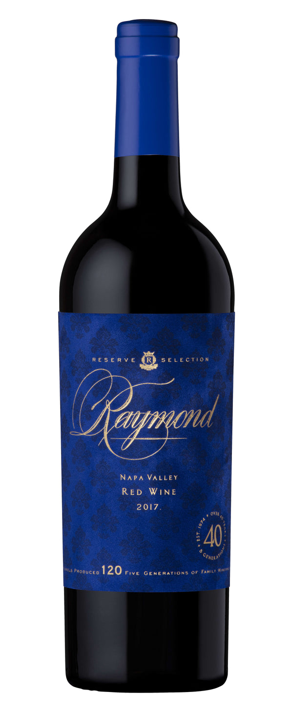 Raymond Red Blend 'Napa Reserve'