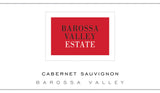 Barossa Valley Estate Cabernet Sauvignon