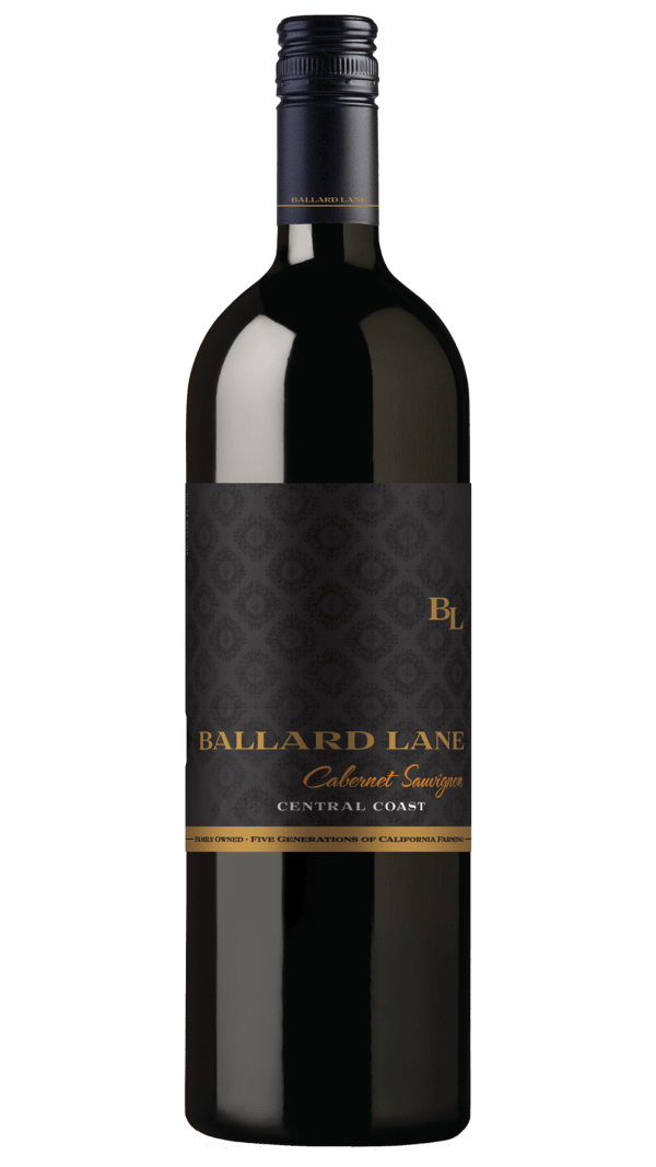 Ballard Lane Cabernet Sauvignon