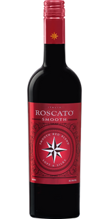 Roscato Smooth Red Blend