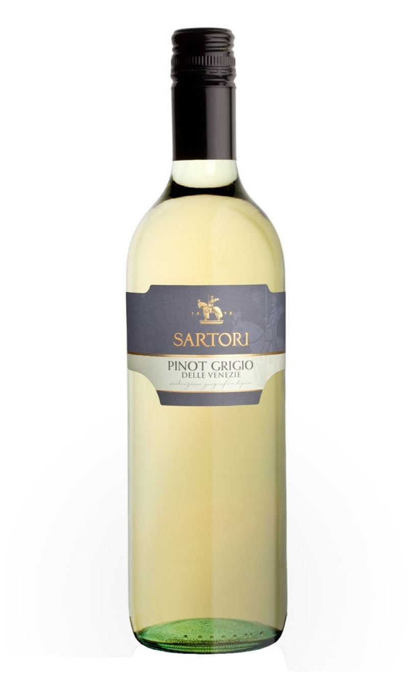 Sartori Pinot Grigio, Veneto
