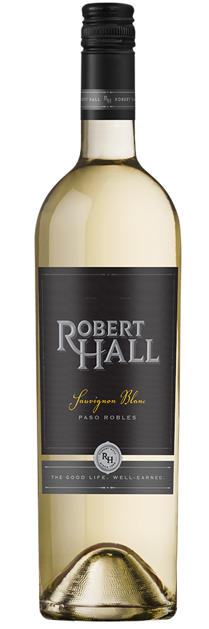 Robert Hall Sauvignon Blanc