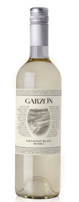 Bodega Garzon Sauvignon Blanc