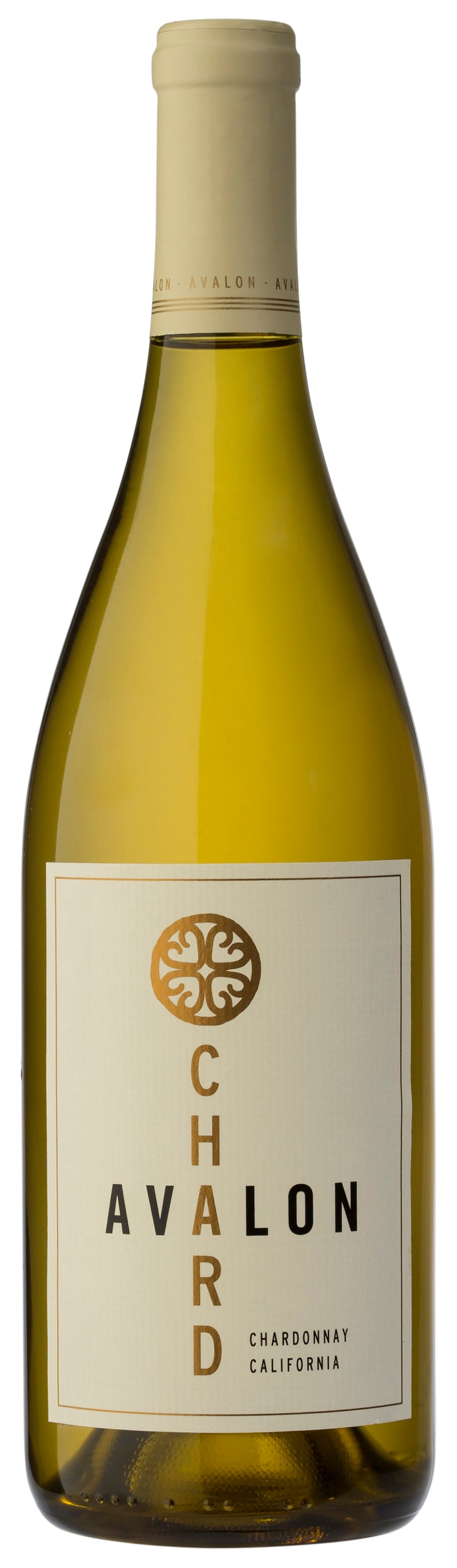 Avalon Chardonnay, California