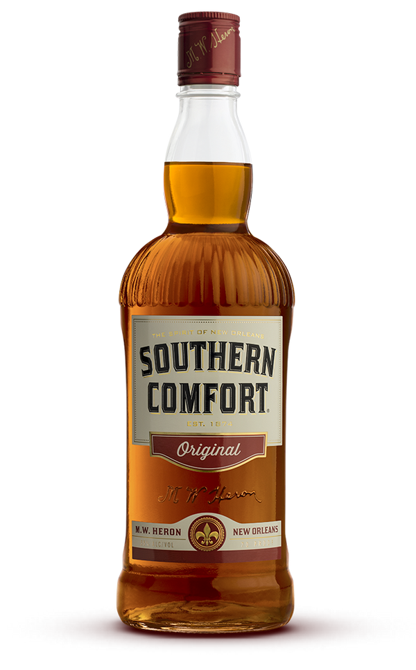 SOUTHERN COMFORT 70 American Whiskey BeverageWarehouse