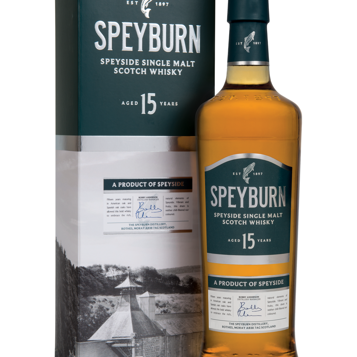 spey-digital-3508x4961_15yo-