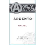 Argento Malbec