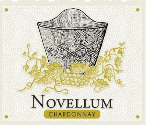 Novellum Chardonnay