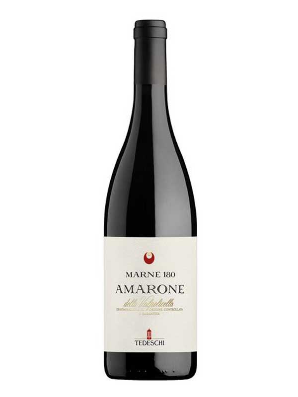 Tedeschi Amarone della Valpolicella DOCG