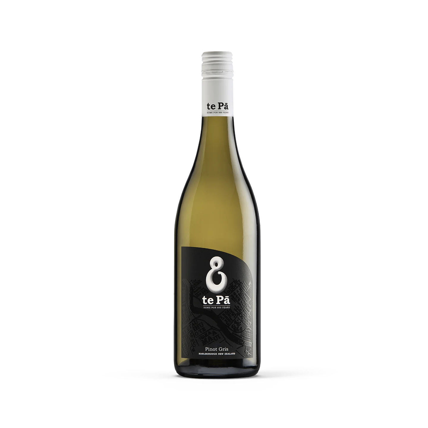 te Pa Marlborough Pinot Gris