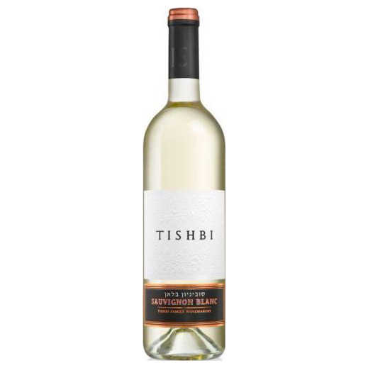 Tishbi Sauvignon Blanc