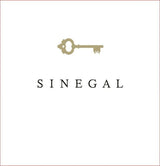 Sinegal Estate Sauvignon Blanc