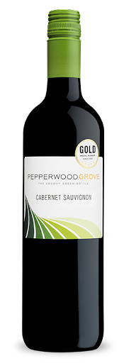 Pepperwood Cabernet Sauvignon
