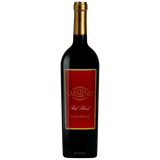 Carmenet Reserve Red Blend