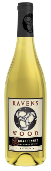 Ravenswood Vintners Blend Chardonnay