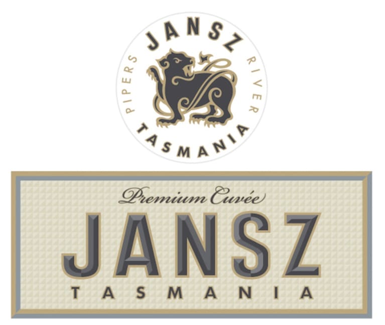 Jansz Tasmania Premium Cuvee Brut