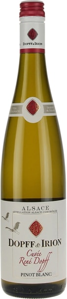 Dopff & Irion Pinot Blanc 'Tradition', Alsace
