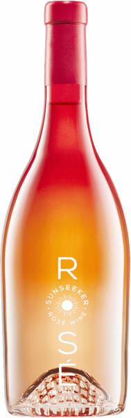 Sunseeker Rosé, California