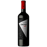 Trivento Amado Sur Malbec