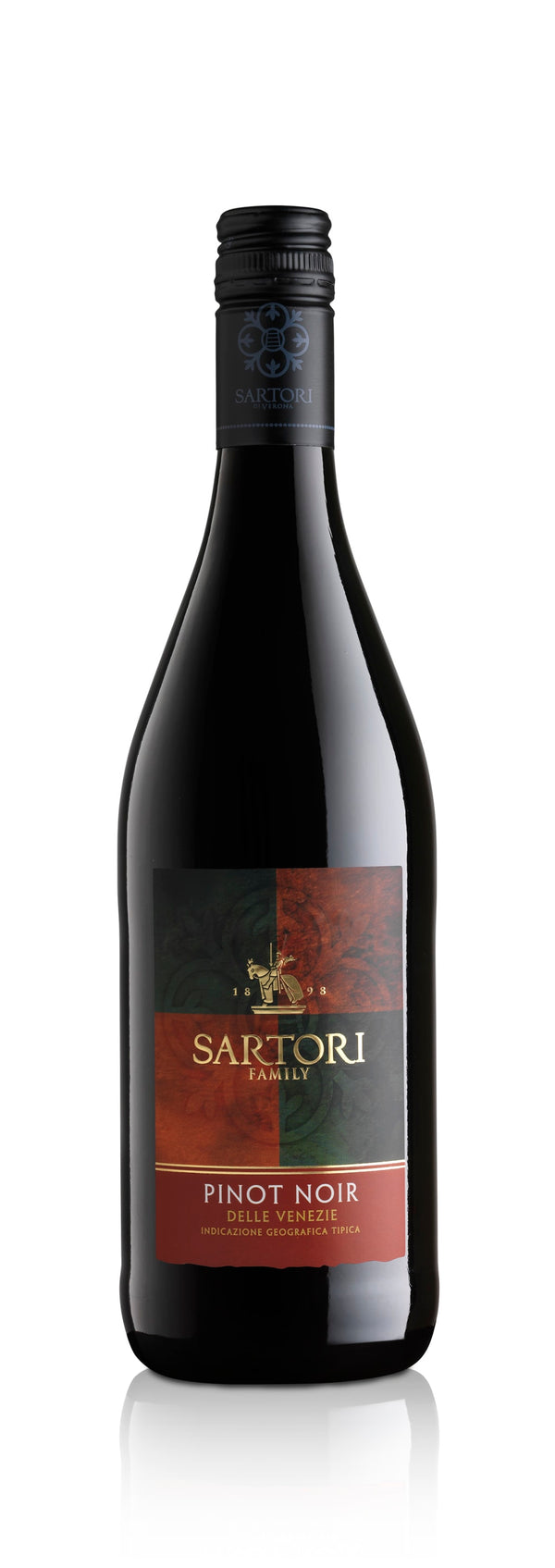 Sartori "Family" Pinot Noir