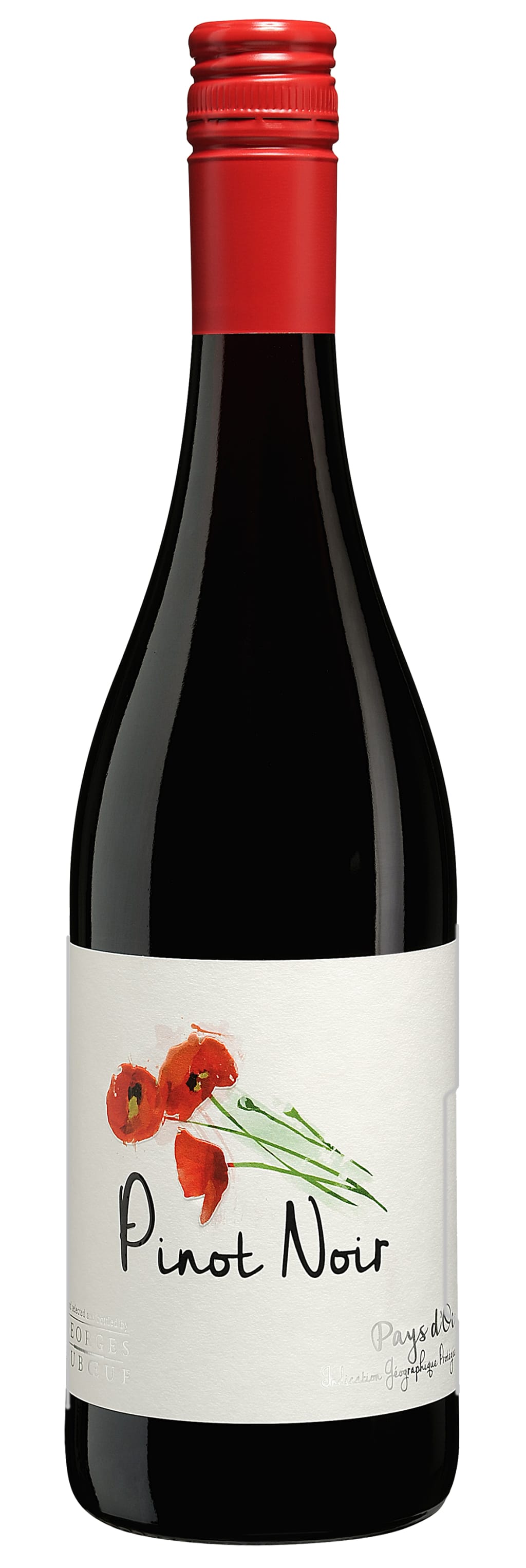 てぃんくる pinot noir A to Z Pinot Noir | Total Wine & More