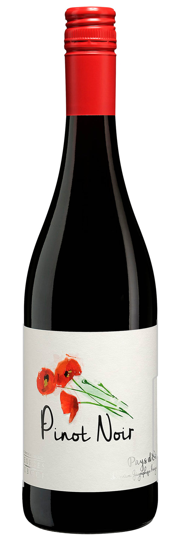 GEORGES DUBOEUF PINOT NOIR
